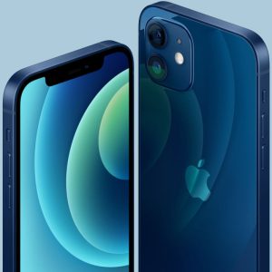 گوشی موبایل اپل مدل iPhone 12 mini A2172گوشی موبایل اپل مدل iPhone 12 mini A2172