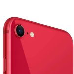 گوشی موبایل اپل مدل iPhone SE 2020 A2296
