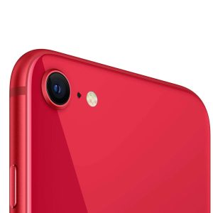 گوشی موبایل اپل مدل iPhone SE 2020 A2296