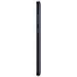 گوشی موبایل سامسونگ مدل Galaxy M11 SM-M115F/DS