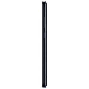 گوشی موبایل سامسونگ مدل Galaxy M11 SM-M115F/DS