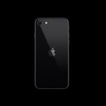 گوشی موبایل اپل مدل iPhone SE 2020 A2296