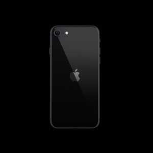 گوشی موبایل اپل مدل iPhone SE 2020 A2296