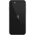 گوشی موبایل اپل مدل iPhone SE 2020 A2296