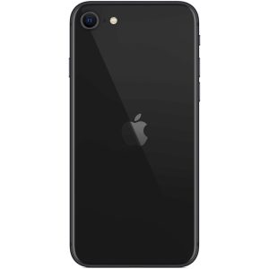 گوشی موبایل اپل مدل iPhone SE 2020 A2296