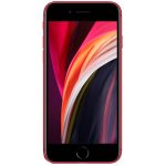 گوشی موبایل اپل مدل iPhone SE 2020 A2296