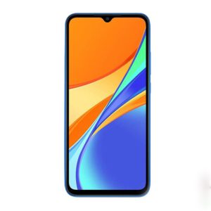 گوشی موبایل شیائومی مدل Redmi 9C M2006C3MG