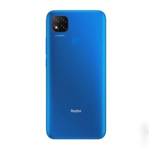 گوشی موبایل شیائومی مدل Redmi 9C M2006C3MG