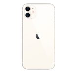 گوشی موبایل اپل مدل iPhone 11 A2223 دو سیم‌ کارت ظرفیت 256 گیگابایت