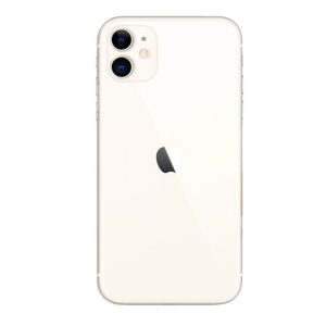 گوشی موبایل اپل مدل iPhone 11 A2223 دو سیم‌ کارت ظرفیت 256 گیگابایت