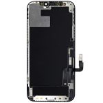 تاچ ال سی دی گوشی موبایل آیفون IPHONE 12 PRO اورجینال