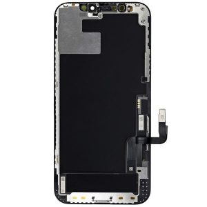 تاچ ال سی دی گوشی موبایل آیفون IPHONE 12 PRO اورجینال