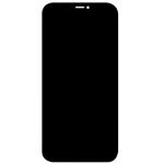 تاچ ال سی دی اپل آیفون 13 پرو مکس Apple IPhone 13 Pro Max LC