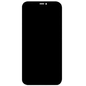 تاچ ال سی دی اپل آیفون 13 پرو مکس Apple IPhone 13 Pro Max LC
