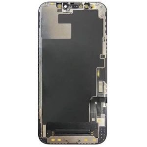 تاچ ال سی دی گوشی موبایل آیفون IPHONE 12 PRO MAX اورجینال