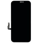 تاچ ال سی دی اپل آیفون 13 پرو Apple IPhone 13 Pro LCD