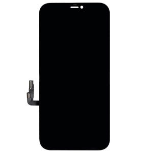 تاچ ال سی دی اپل آیفون 13 پرو Apple IPhone 13 Pro LCD