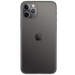 گوشی موبایل اپل مدل iPhone 11 Pro A2217