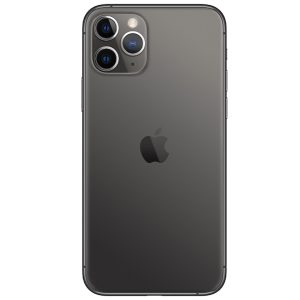 گوشی موبایل اپل مدل iPhone 11 Pro A2217