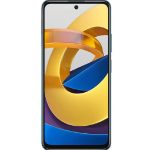گوشی موبایل شیائومی مدل Poco M4 Pro 5G 21091116AG