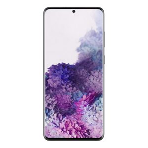 گوشی موبایل سامسونگ مدل Galaxy S20 Plus 5G SM-G986B/DS دو سیم کارت ظرفیت 128 گیگابایت و رم 12 گیگابایت