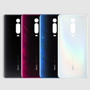 درب پشت گوشی شیائومی می 9 تی پرو BACK COVER XIAOMI MI 9T PRO