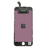 تاچ ال سی دی گوشی موبایل آیفون IPHONE 6 PLUS مشکی تاچ ال سی دی گوشی موبایل آیفون IPHONE 6 PLUS مشکی
