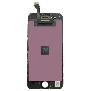 تاچ ال سی دی گوشی موبایل آیفون IPHONE 6 PLUS مشکی تاچ ال سی دی گوشی موبایل آیفون IPHONE 6 PLUS مشکی