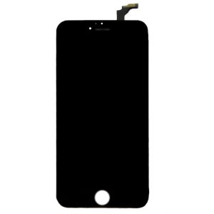 تاچ ال سی دی گوشی موبایل آیفون IPHONE 6 PLUS مشکی
