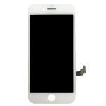 تاچ ال سی دی گوشی موبایل آیفون IPHONE 7 PLUS سفید