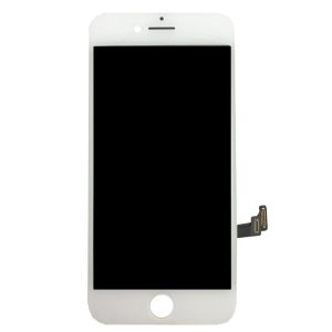 تاچ ال سی دی گوشی موبایل آیفون IPHONE 7 PLUS سفید