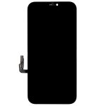 تاچ ال سی دی گوشی موبایل آیفون IPHONE 12 اورجینال