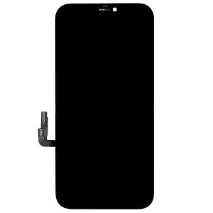 تاچ ال سی دی گوشی موبایل آیفون IPHONE 12 اورجینال