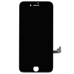 تاچ ال سی دی گوشی موبایل آیفون IPHONE 8 مشکی