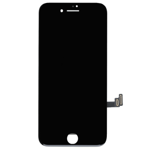 تاچ ال سی دی گوشی موبایل آیفون IPHONE 8 مشکی