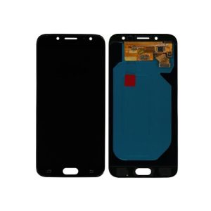 تاچ و ال سی دی گوشی سامسونگ جی7 پرو 2017 LCD SAMSUNG J7 2017 (j730) OLED2