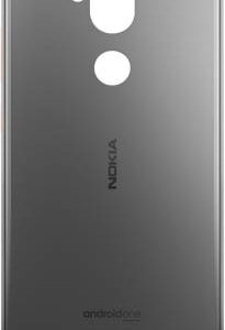 درب پشت گوشی نوکیا 8.1 BACK COVER NOKIA 8.1