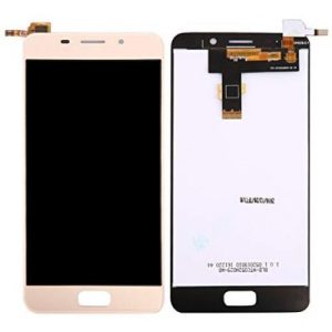تاچ و ال سی دی گوشی ایسوس زنفون 3 اس مکس LCD ASUS ZENFONE 3S MAX (zc521tl)