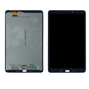 تاچ و ال سی دی تبلت سامسونگ تب آ 10 اینچ LCD TABLET SAMSUNG TAB A 10" T585