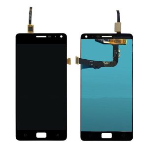 تاچ ال سی دی گوشی لنوو Lenovo Vibe P1